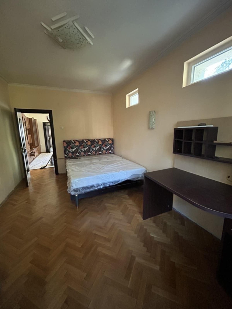 Дава под наем 2-СТАЕН, гр. София, Стрелбище, снимка 7 - Апартаменти - 53518113