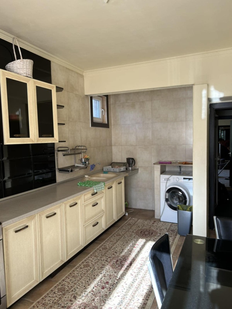 Дава под наем 2-СТАЕН, гр. София, Стрелбище, снимка 4 - Апартаменти - 53518113