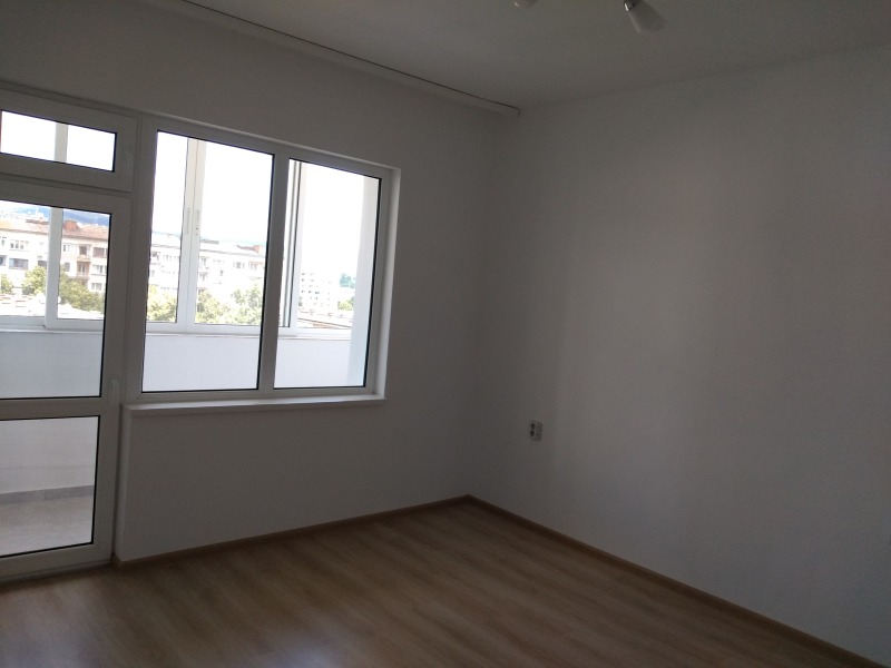 A louer  2 chambres Stara Zagora , Tsentar , 86 m² | 84270581 - image [9]