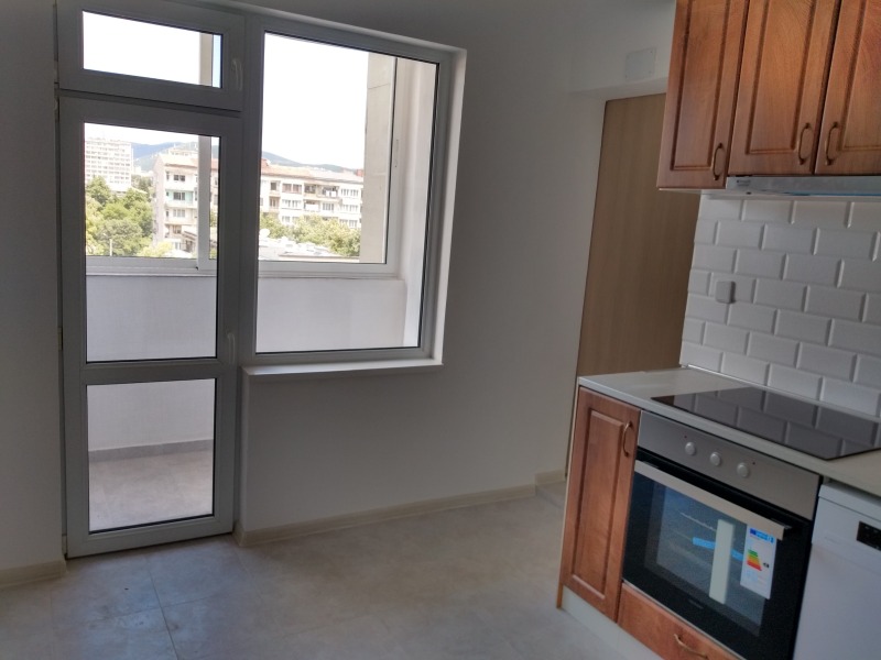 En renta  2 dormitorios Stara Zagora , Tsentar , 86 metros cuadrados | 84270581 - imagen [6]