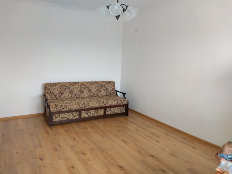 Zu vermieten  2 Schlafzimmer Stara Zagora , Zentar , 86 qm | 84270581 - Bild [7]