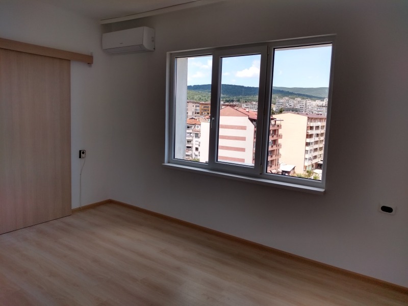 A louer  2 chambres Stara Zagora , Tsentar , 86 m² | 84270581 - image [10]