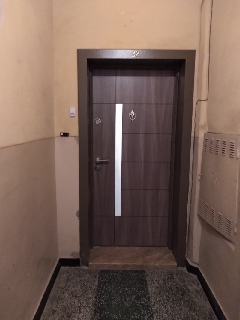 A louer  2 chambres Stara Zagora , Tsentar , 86 m² | 84270581 - image [2]