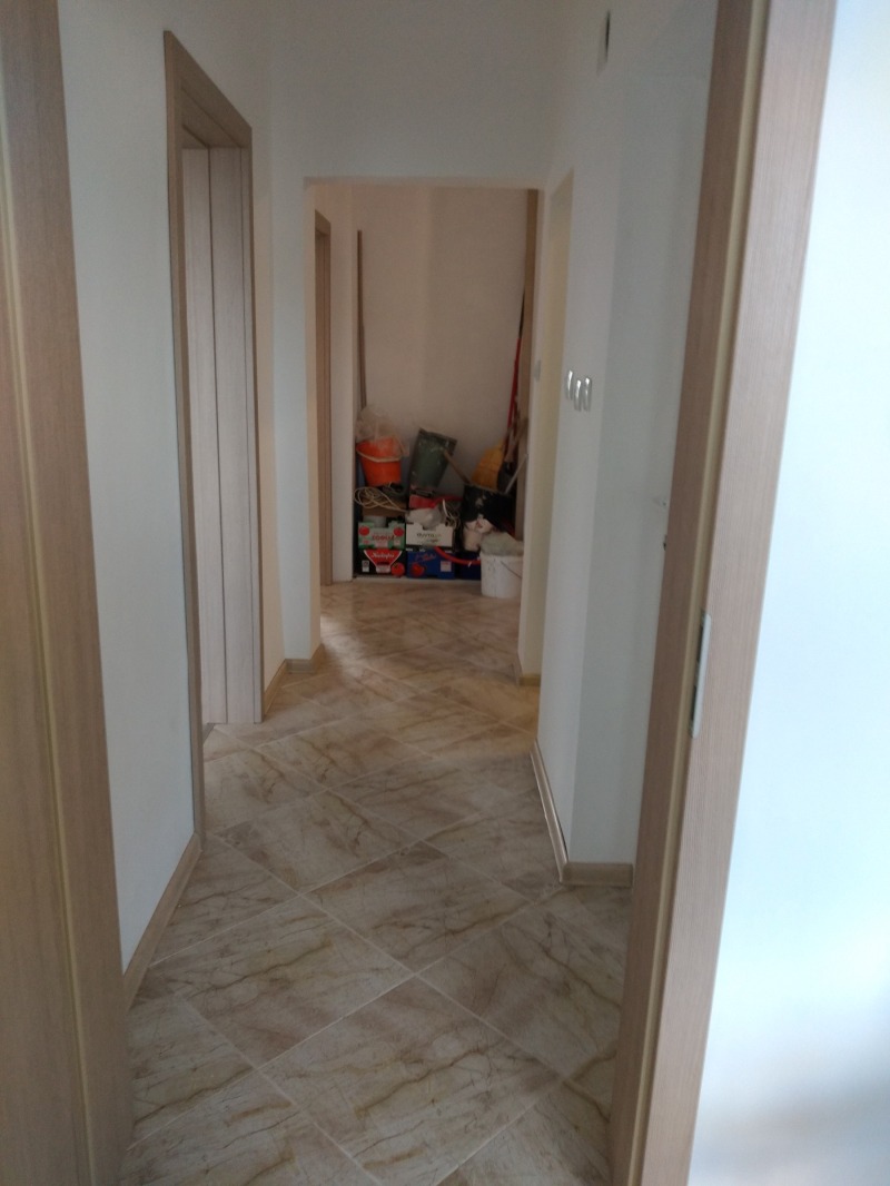 В оренду  2 спальні Стара Загора , Център , 86 кв.м | 84270581 - зображення [3]