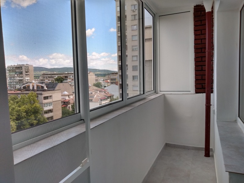 Da affittare  2 camere da letto Stara Zagora , Tsentar , 86 mq | 84270581 - Immagine [11]