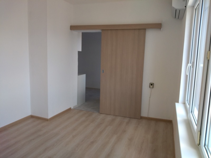 В оренду  2 спальні Стара Загора , Център , 86 кв.м | 84270581 - зображення [12]