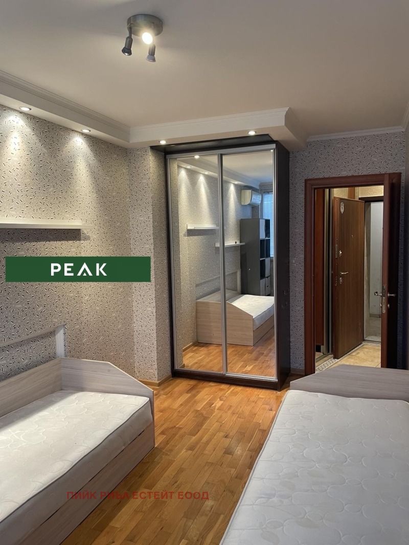 Da affittare  2 camere da letto Sofia , Belite brezi , 85 mq | 24322652 - Immagine [4]