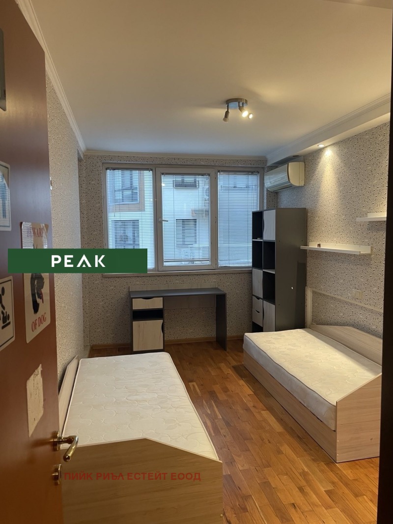 Da affittare  2 camere da letto Sofia , Belite brezi , 85 mq | 24322652 - Immagine [3]