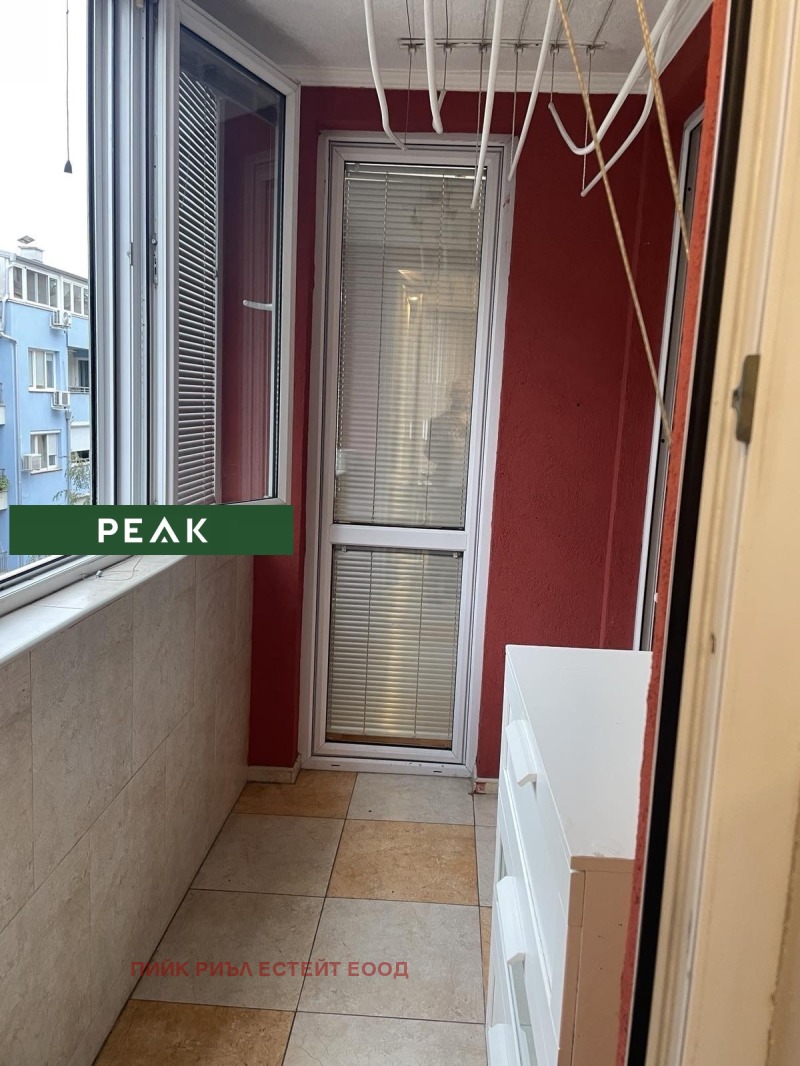Da affittare  2 camere da letto Sofia , Belite brezi , 85 mq | 24322652 - Immagine [10]