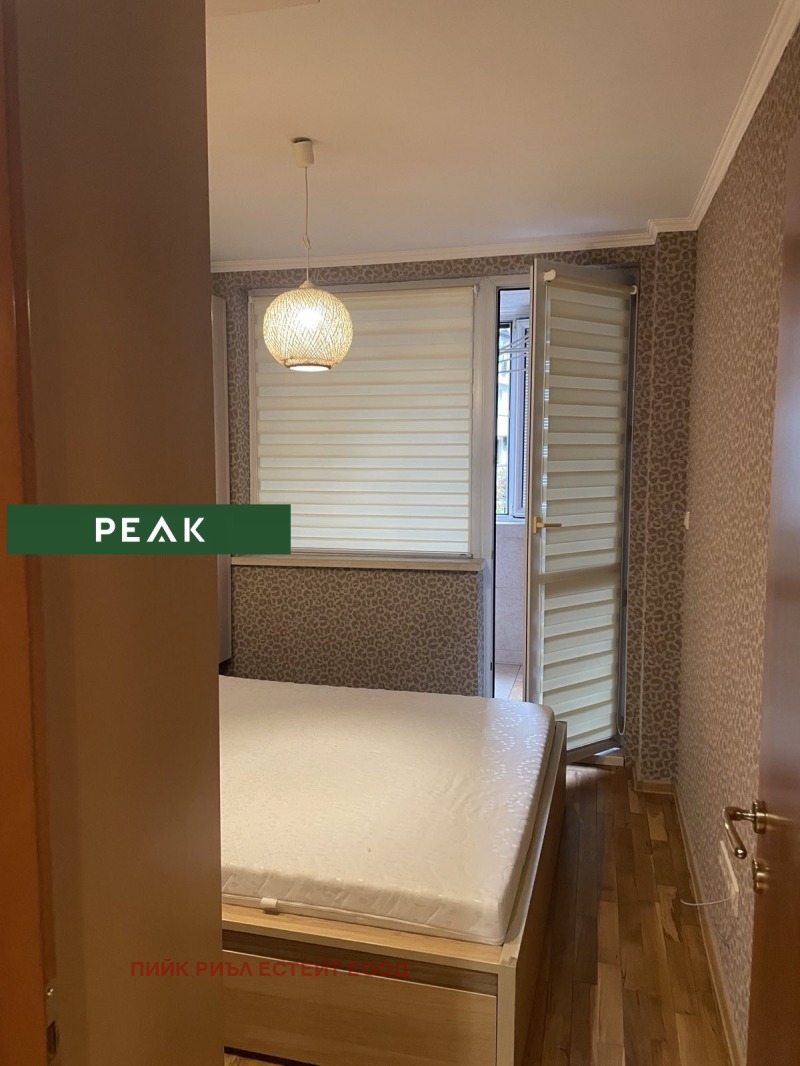 Da affittare  2 camere da letto Sofia , Belite brezi , 85 mq | 24322652 - Immagine [5]
