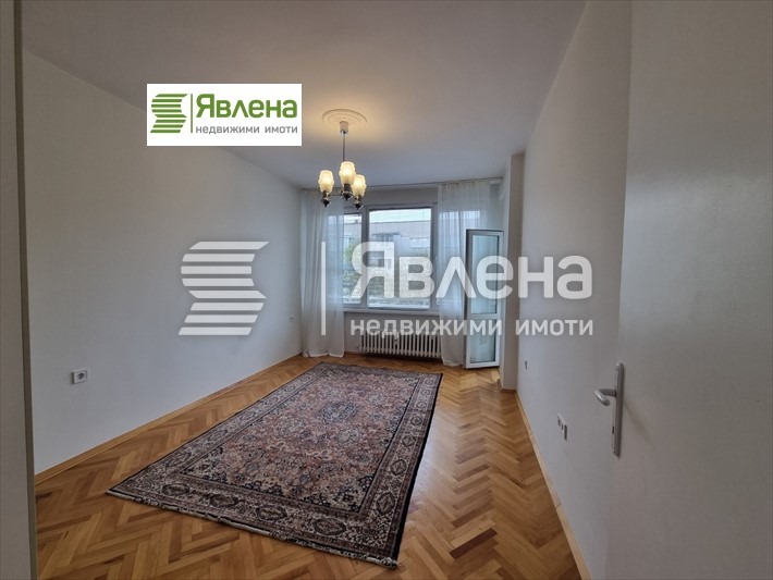 Дава под наем 3-СТАЕН, гр. София, Оборище, снимка 11 - Апартаменти - 52842366