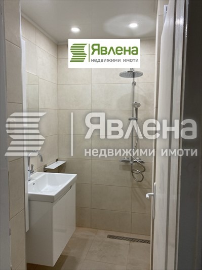 Дава под наем 3-СТАЕН, гр. София, Оборище, снимка 12 - Апартаменти - 52842366