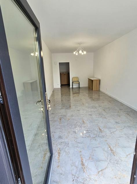 Te huur  Kantoor Sofia , Chladilnika , 40 m² | 83187595 - afbeelding [11]