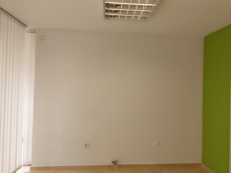 För uthyrning  Kontor Sofia , Geo Milev , 30 kvm | 96234051 - bild [5]