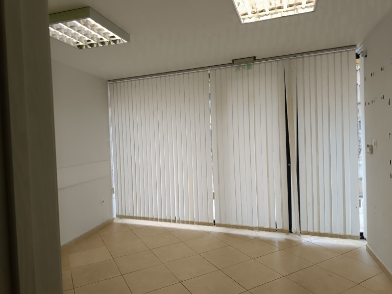 För uthyrning  Kontor Sofia , Geo Milev , 30 kvm | 96234051 - bild [6]