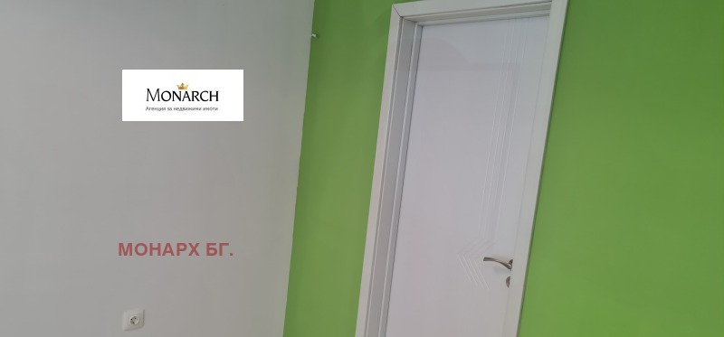 Para alugar  Escritório Sofia , Geo Milev , 28 m² | 96234051 - imagem [4]
