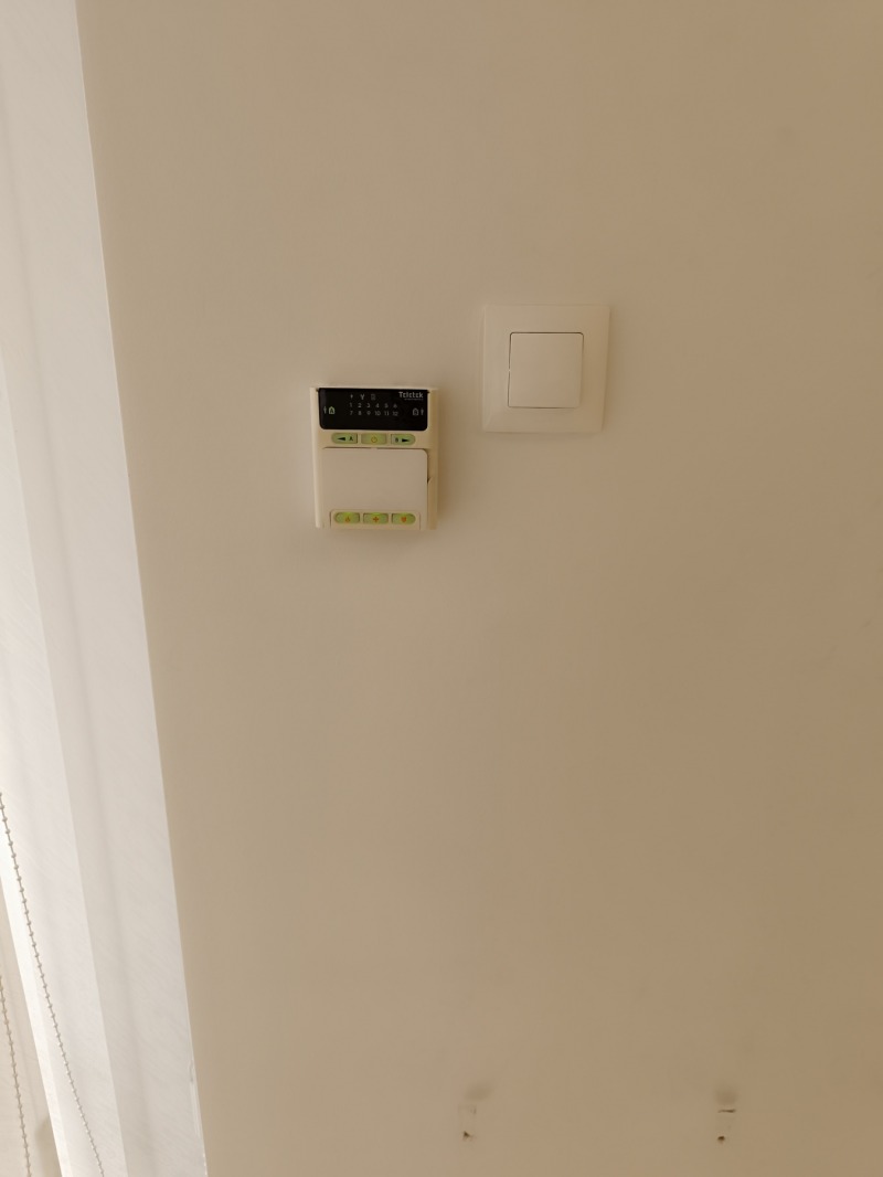 För uthyrning  Kontor Sofia , Geo Milev , 30 kvm | 96234051 - bild [9]
