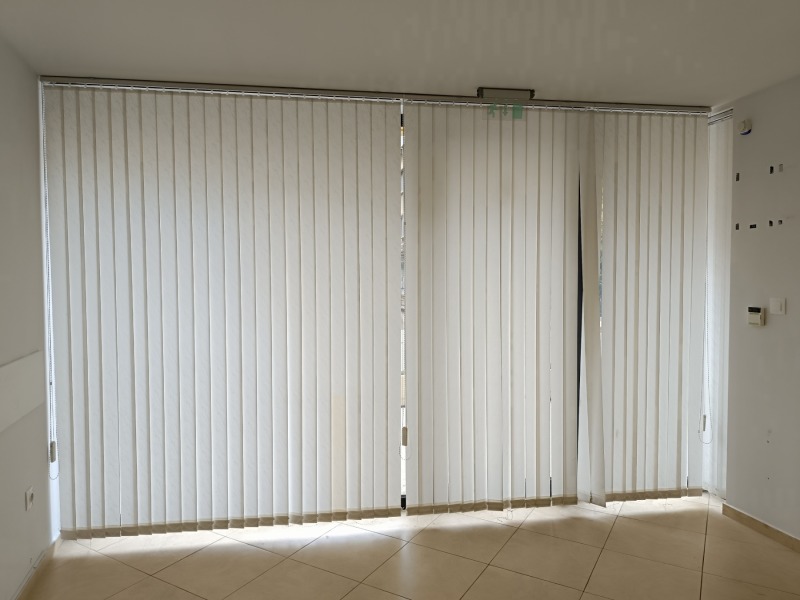 För uthyrning  Kontor Sofia , Geo Milev , 30 kvm | 96234051 - bild [7]
