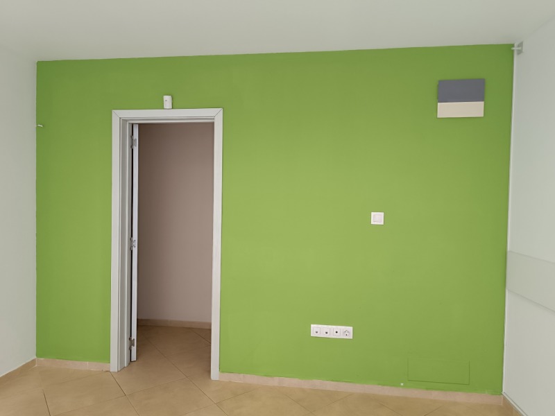 För uthyrning  Kontor Sofia , Geo Milev , 30 kvm | 96234051 - bild [10]