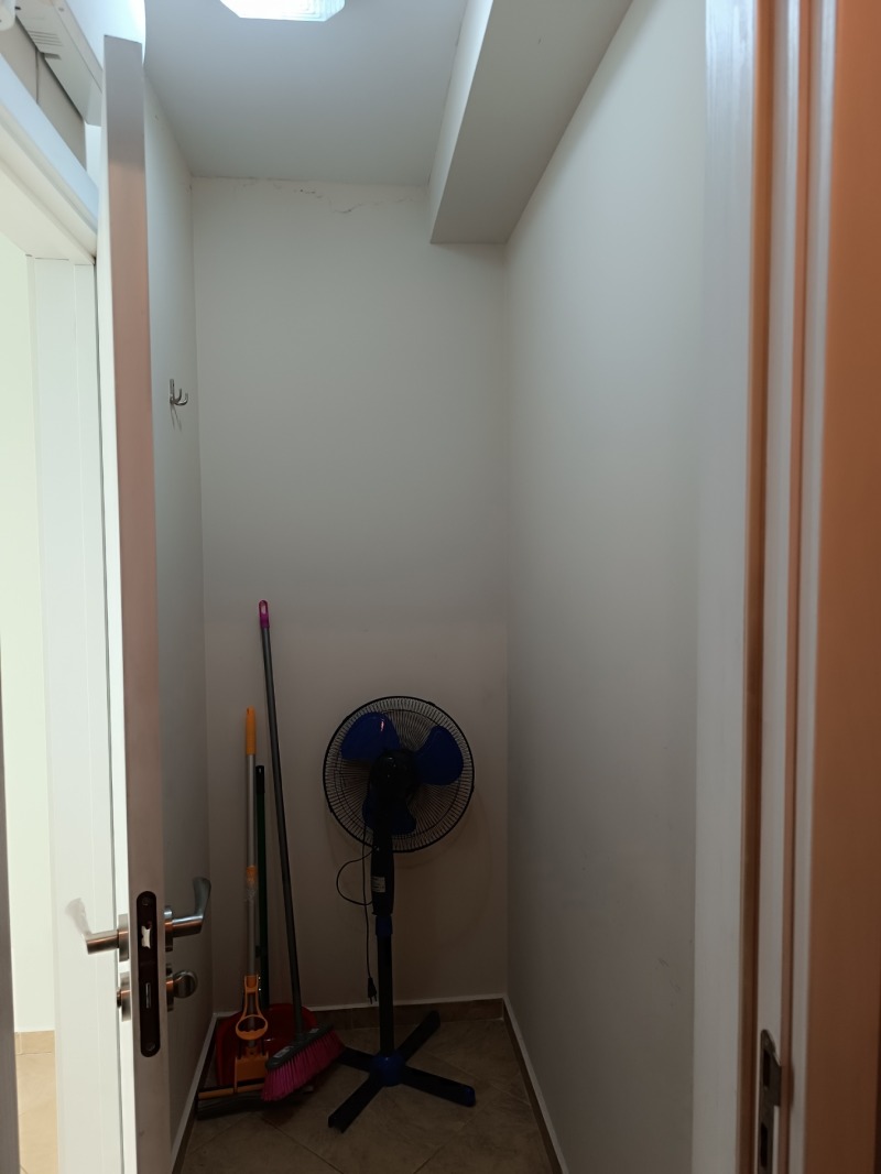 För uthyrning  Kontor Sofia , Geo Milev , 30 kvm | 96234051 - bild [12]