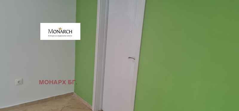 Para alugar  Escritório Sofia , Geo Milev , 28 m² | 96234051 - imagem [2]