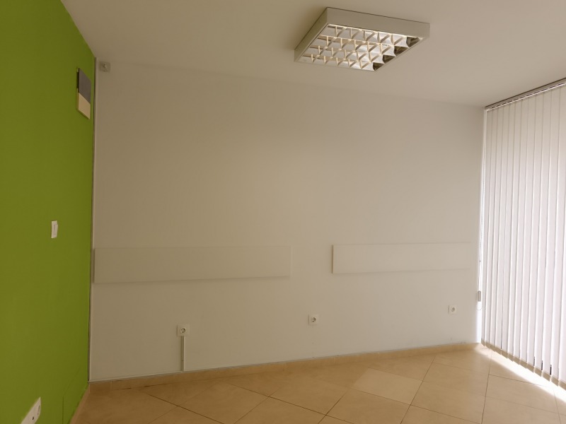 För uthyrning  Kontor Sofia , Geo Milev , 30 kvm | 96234051 - bild [11]