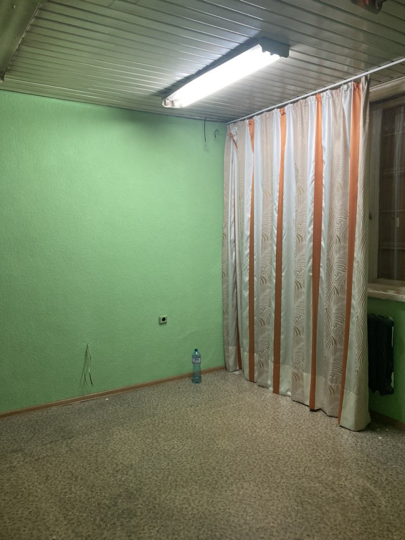 For Rent  Shop Sofia , Tsentar , 110 sq.m | 16460488 - image [5]