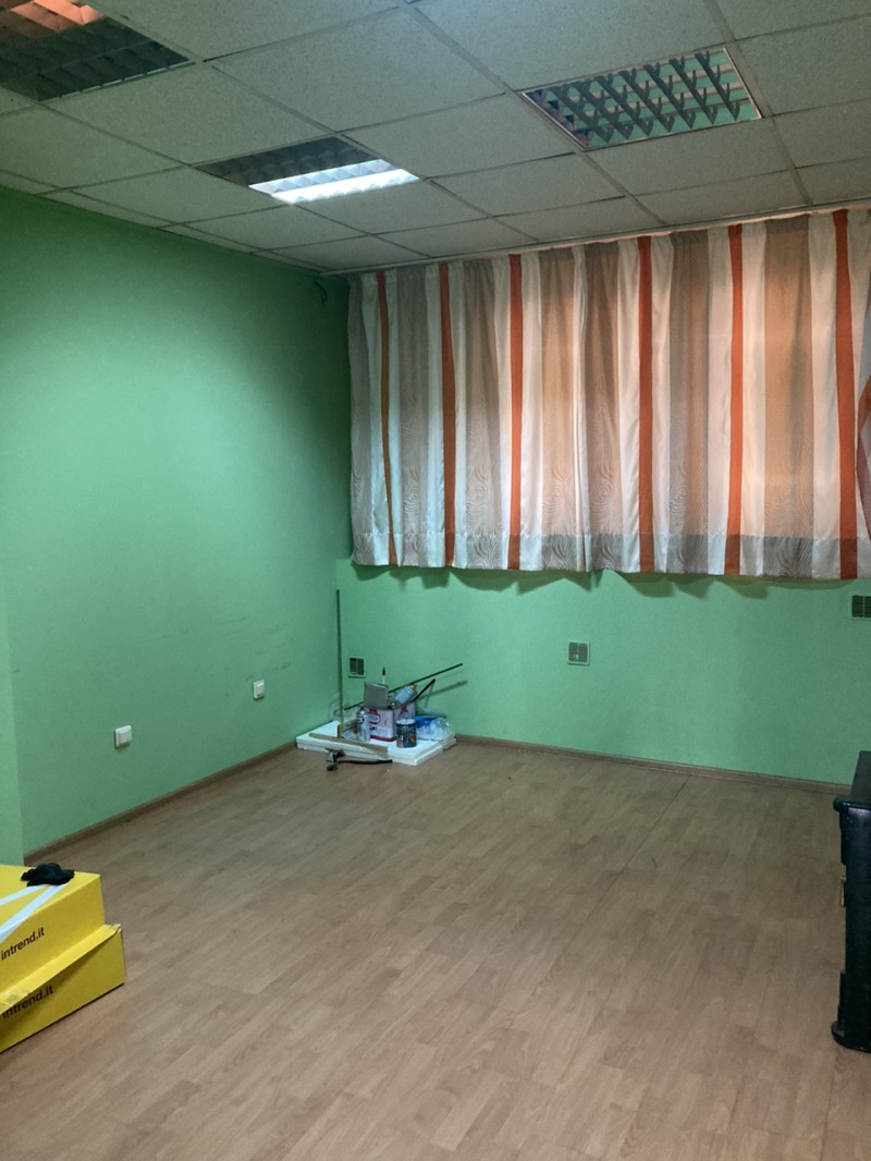 K pronájmu  Prodejna Sofia , Centar , 110 m2 | 16460488 - obraz [6]