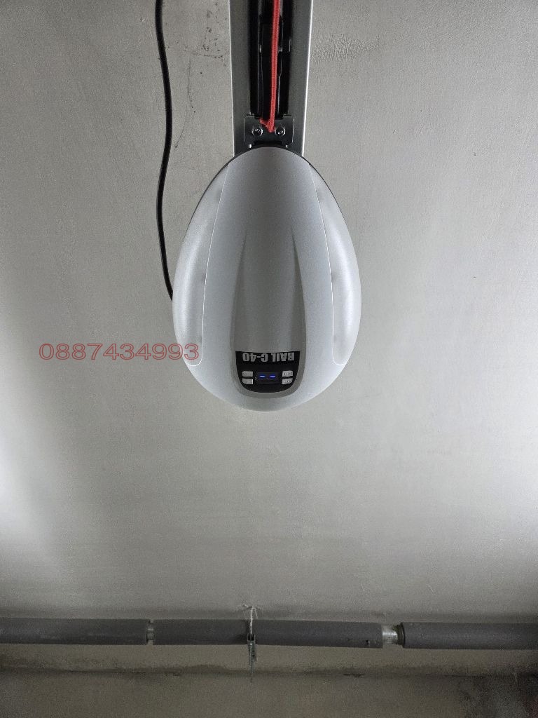 Дава под наем ГАРАЖ, ПАРКОМЯСТО, гр. Пловдив, Тракия, снимка 2 - Гаражи и паркоместа - 52970133