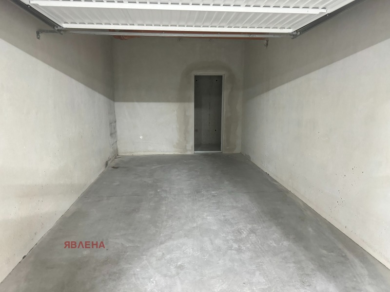 For Rent  Garage Sofia , Krastova vada , 20 sq.m | 73770780 - image [3]