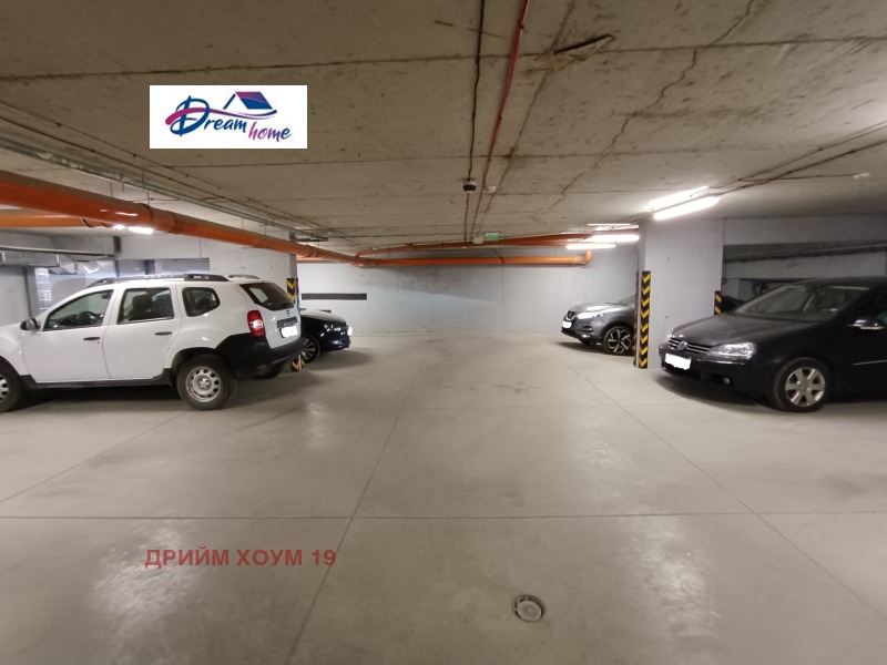 Дава под наем БИЗНЕС ИМОТ, гр. София, Младост 2, снимка 10 - Други - 52223253