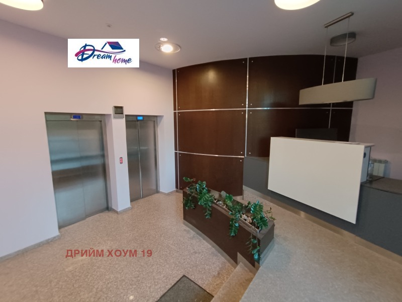 Дава под наем БИЗНЕС ИМОТ, гр. София, Младост 2, снимка 9 - Други - 52223253