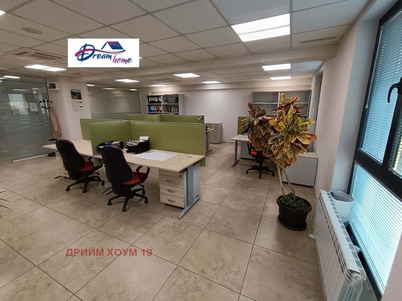 Дава под наем БИЗНЕС ИМОТ, гр. София, Младост 2, снимка 6 - Други - 52223253