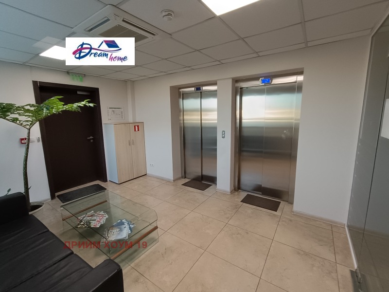 Дава под наем БИЗНЕС ИМОТ, гр. София, Младост 2, снимка 8 - Други - 52223253