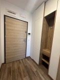 Дава под наем 2-СТАЕН, гр. Варна, к.к. Св.Св. Константин и Елена, снимка 9