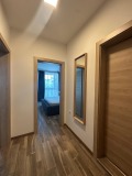 Дава под наем 2-СТАЕН, гр. Варна, к.к. Св.Св. Константин и Елена, снимка 8