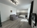 Дава под наем 2-СТАЕН, гр. Варна, Бриз, снимка 7