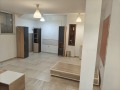 Дава под наем ОФИС, гр. Стара Загора, ОРБ, снимка 3