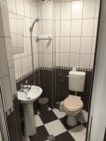 Дава под наем ОФИС, гр. Стара Загора, ОРБ, снимка 6