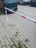 Дава под наем ГАРАЖ, ПАРКОМЯСТО, гр. Пловдив, Остромила, снимка 2