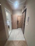 Дава под наем  1-стаен град София , Малинова долина , 46 кв.м | 84543977 - изображение [9]