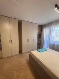 Дава под наем  1-стаен град София , Малинова долина , 46 кв.м | 84543977 - изображение [4]