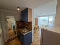 Дава под наем  1-стаен град София , Оборище , 40 кв.м | 74899019 - изображение [9]