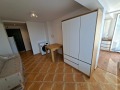 Дава под наем  1-стаен град София , Оборище , 40 кв.м | 74899019 - изображение [6]