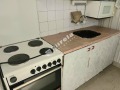 Дава под наем  1-стаен град София , Света Троица , 48 кв.м | 89562570 - изображение [5]