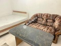 Дава под наем  1-стаен град София , Света Троица , 48 кв.м | 89562570 - изображение [3]
