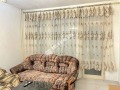 Дава под наем  1-стаен град София , Света Троица , 48 кв.м | 89562570 - изображение [4]