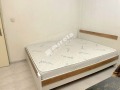 Дава под наем  1-стаен град София , Света Троица , 48 кв.м | 89562570 - изображение [2]