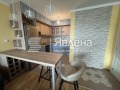 Под наем 2-СТАЕН, град Варна, Бриз • 950 € / 1858.04 лв. • 45596818 12