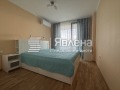 Под наем 2-СТАЕН, град Варна, Бриз • 950 € / 1858.04 лв. • 45596818 17